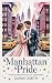 Manhattan Pride by Sarah Smith