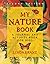 My Nature Book: A Journal a...