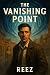 The Vanishing Point