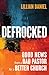 Defrocked by Lillian Daniel