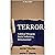 TERROR: Political Weapon, S...