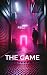 The Game
