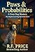 Paws & Probabilities: A Coz...