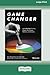 Game Changer by Jean-Manuel Izaret