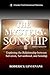 The Mystery of Sonship: Exp...