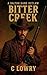 Bitter Creek