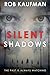 Silent Shadows (Edge of Fear)