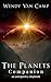 The Planets Companion
