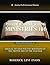 Pastoral and Teaching Minis...