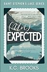 (Un)Expected