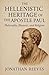The Hellenistic Heritage of...