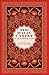 The Magic Carpet: An Asian ...