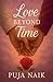 Love Beyond TimeLove Beyond...