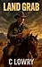Land Grab