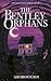 The Bentley Orphans: Welcom...