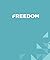 Freedom Group Study: Marana...