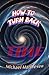 How To Turn Back Time