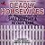 Deadly Housewives by Christine Matthews