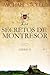 Los secretos de Montrésor :...