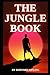 The Jungle book