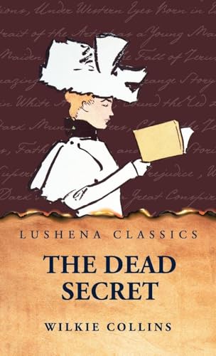 The Dead Secret
