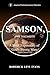 Samson, the Nazarite: A Bri...