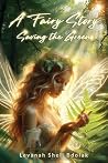 A Fairy Story: Sa...