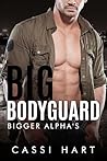 Big Bodyguard