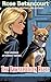 The Pawsecution Rests (The Undead Attorney) by Rose Betancourt