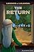 The Return