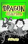 Dragon Diaries