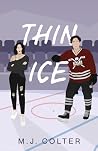 Thin Ice: Beyond ...