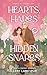 Hearts, Hares & Hidden Snar...