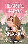 Hearts, Hares & H...