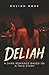 Deliah by Deliah Rose