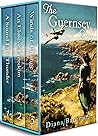 The Guernsey Saga