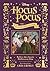 Disney Hocus Pocus the Illustrated Classic