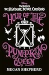 Hour of the Pumpk...
