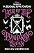Hour of the Pumpkin Queen (Pumpkin Queen #2)