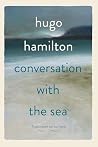 Conversation with...