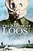 The Battle of Loos 1915: The Poisoned Field