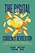 The Digital Currency Revolu...