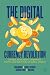 The Digital Currency Revolution by Mark Mobius