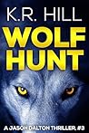 Wolf Hunt