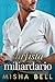 Surfista miliardario (Italian Edition)