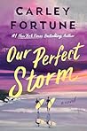 Our Perfect Storm by Carley Fortune