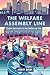 Welfare Assembly Line by Josh Seim