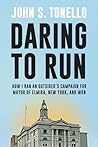 Daring to Run: Ho...
