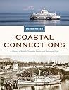 Coastal Connectio...