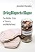 Living Diaper to Diaper: The Hidden Crisis of Poverty and Motherhood